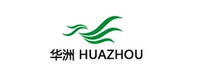 c7娱乐