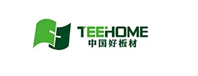 c7娱乐
