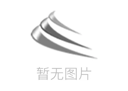 c7娱乐