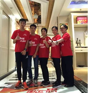 03 / 资讯一手掌握，玩转新动态 - c7娱乐