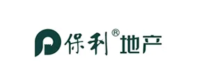 c7娱乐