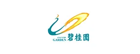 c7娱乐