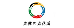 c7娱乐