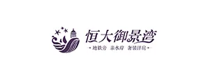 c7娱乐
