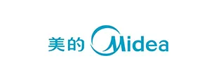 c7娱乐
